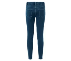 Jeggings