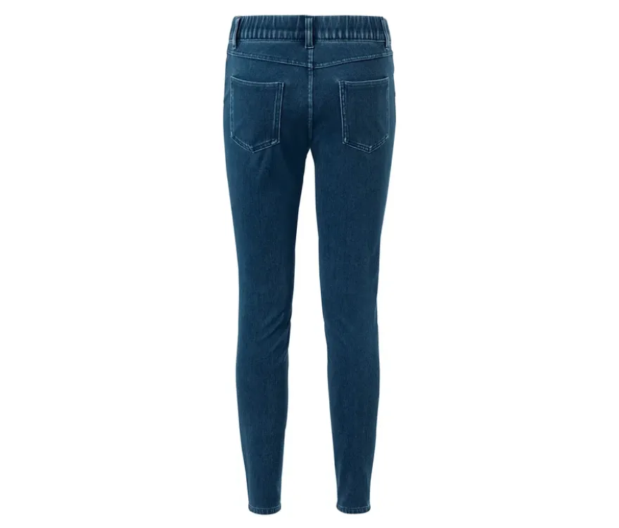 Jeggings