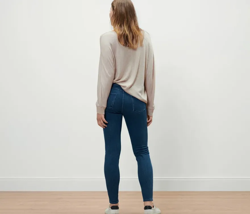 Jeggings