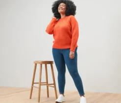 Jeggings