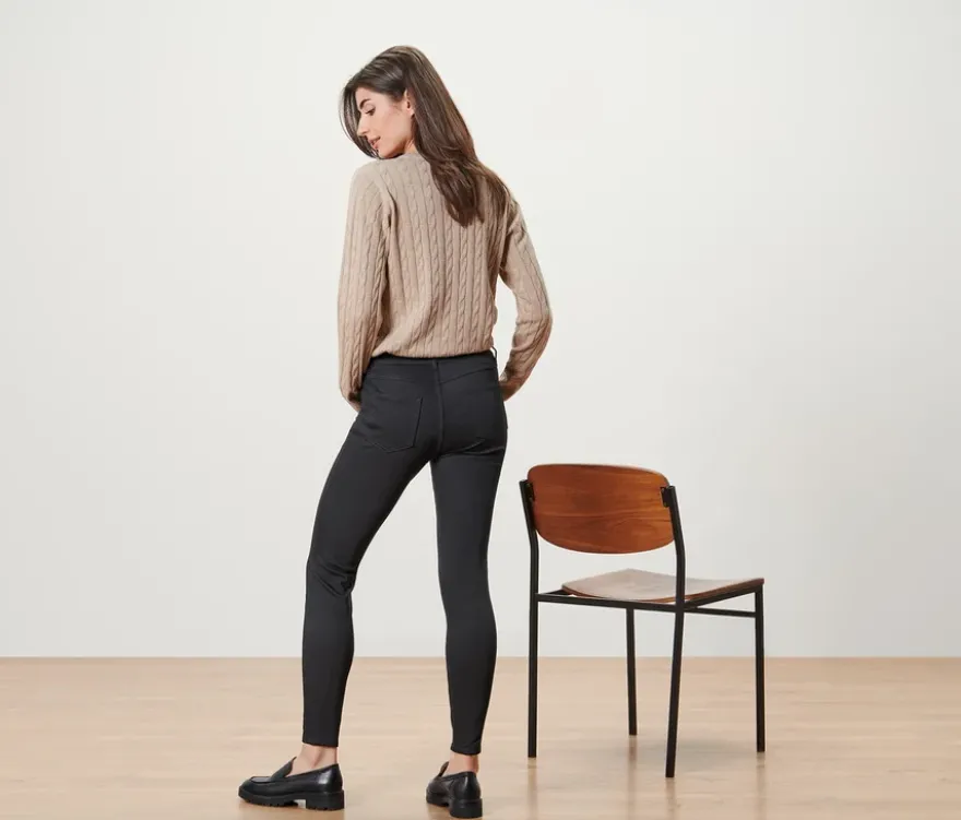 Jeggings