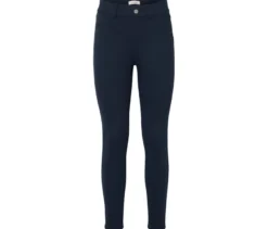 Jeggings