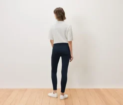 Jeggings