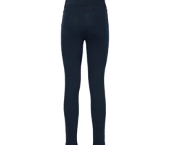 Jeggings