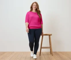 Jeggings