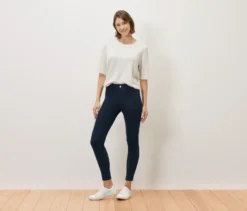 Jeggings