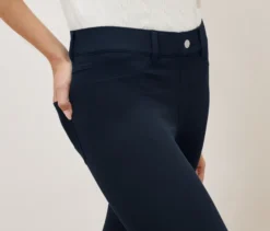 Jeggings