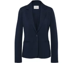 Jerseyblazer