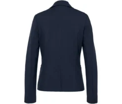 Jerseyblazer