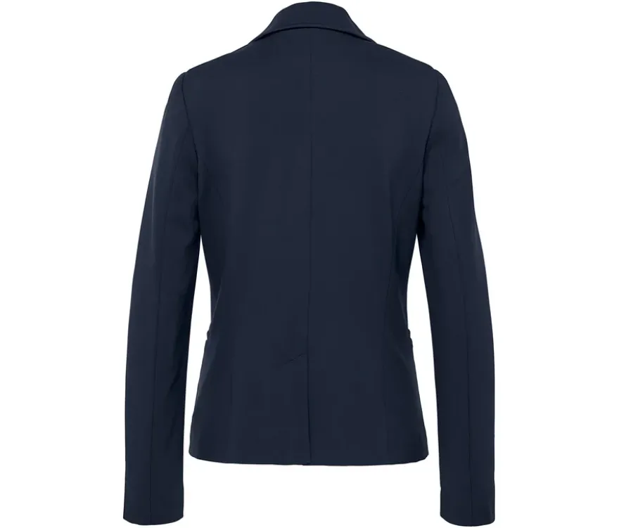 Jerseyblazer