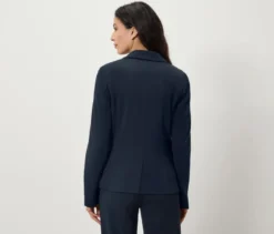 Jerseyblazer
