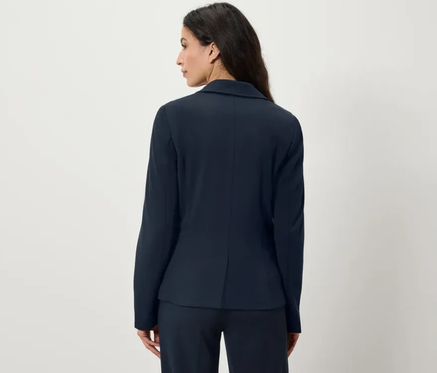 Jerseyblazer