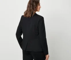 Jerseyblazer