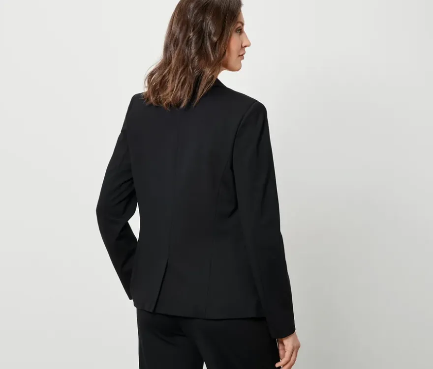 Jerseyblazer