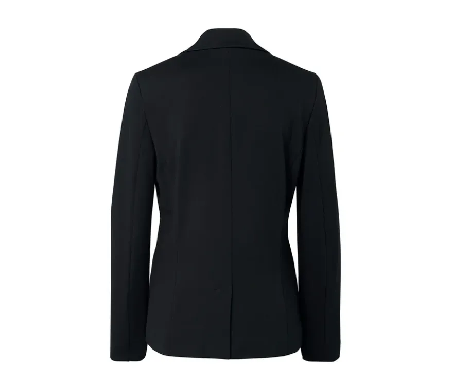 Jerseyblazer