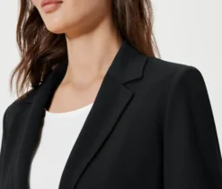 Jerseyblazer