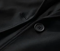 Jerseyblazer