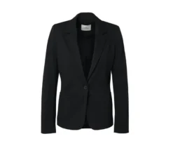 Jerseyblazer