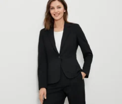 Jerseyblazer