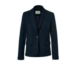 Jerseyblazer