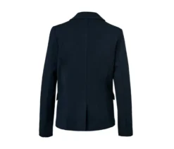 Jerseyblazer
