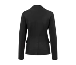 Jerseyblazer