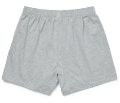 2 Jersey-Boxershorts