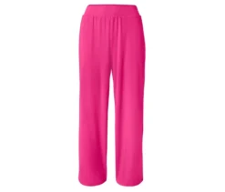 Jersey-Culotte