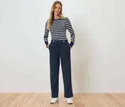 Jerseyhose
