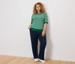 Jerseyhose