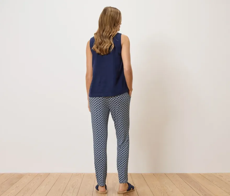 Jerseyhose