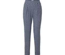 Jerseyhose