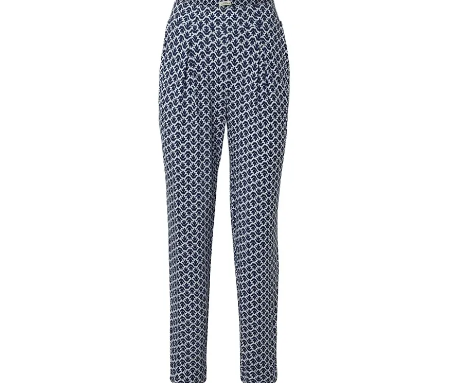 Jerseyhose