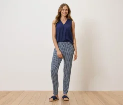 Jerseyhose