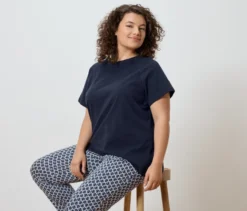 Jerseyhose