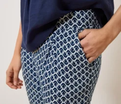 Jerseyhose