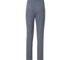 Jerseyhose