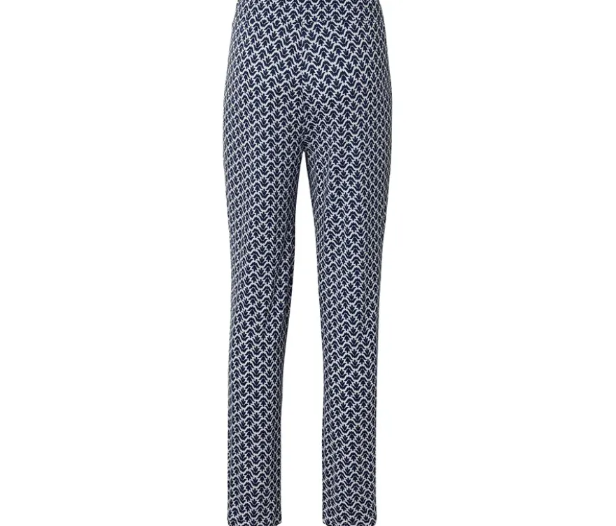 Jerseyhose