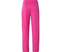 Jerseyhose