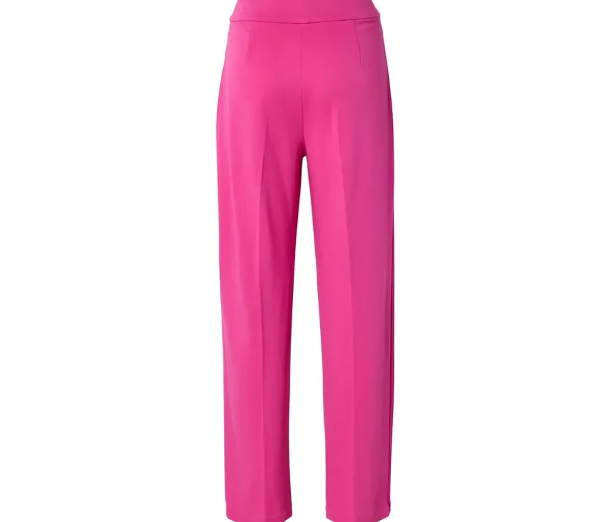 Jerseyhose
