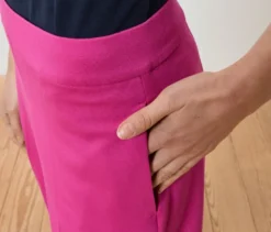 Jerseyhose