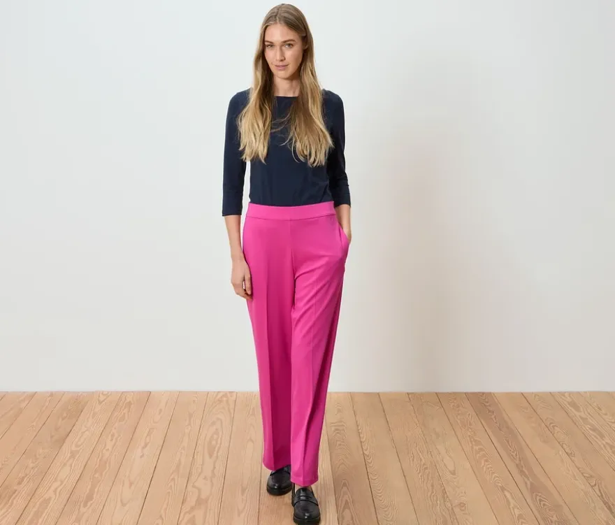 Jerseyhose