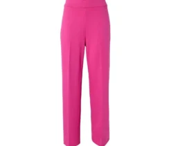 Jerseyhose