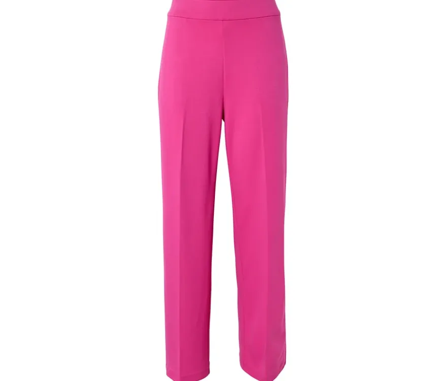 Jerseyhose