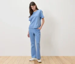 Jerseyhose