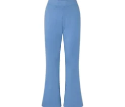 Jerseyhose
