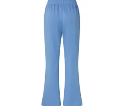 Jerseyhose
