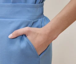 Jerseyhose