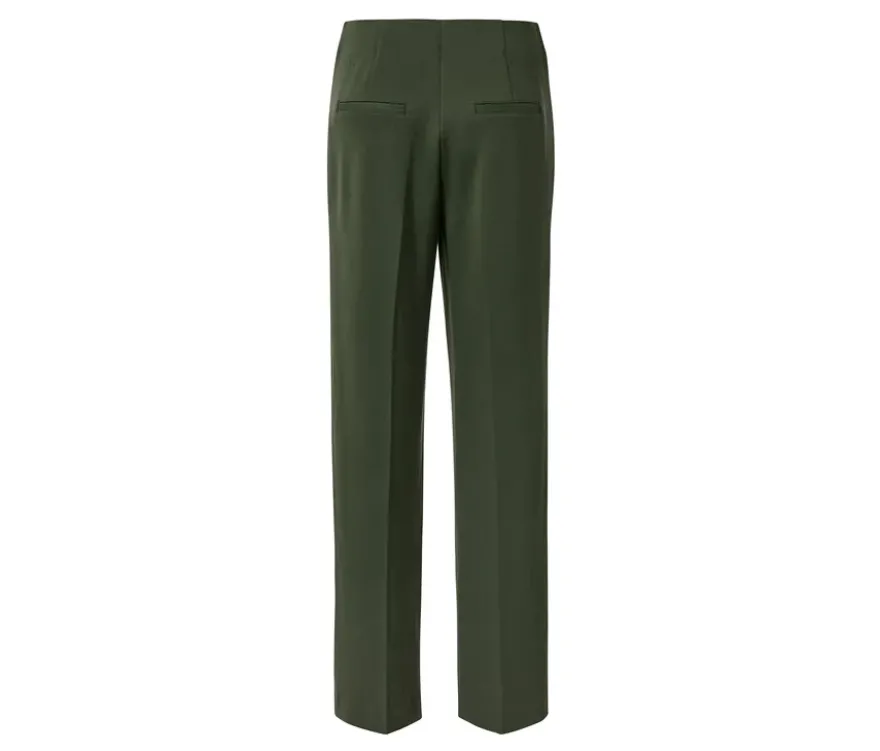 Jerseyhose
