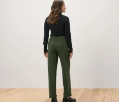 Jerseyhose
